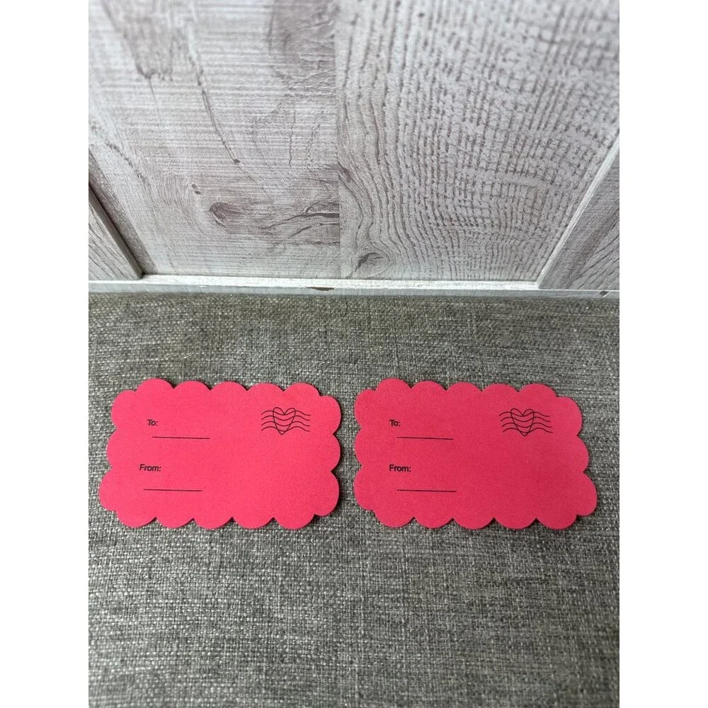 Valentines Day Lot Foam Project Craft Kit Heart Shapes Photo Frames Classroom